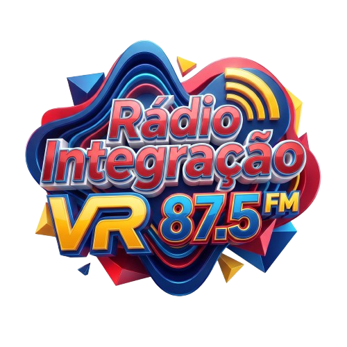 Rádio Integração FM